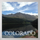 Recherche de lac de montagne posters Montagnes
