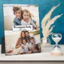 Suche nach modern fotoplatten Erstelle selbst