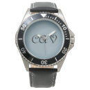 Recherche de personnalisables montres Pour lui