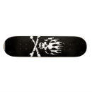 Suche nach skatebrett Weiß