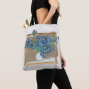 Recherche de vincent van gogh sacs Artistique