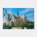 Recherche de et jardin maison deco Français