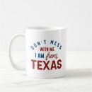 Suche nach lustige texas tassen Usa