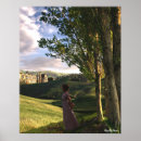 Suche nach regency poster Jane