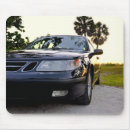 Recherche de saab 9 5
