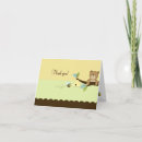 Suche nach honigbienen karten Tragen