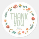 Suche nach natur alle aufkleber Mother to be