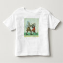 Suche nach deutscher kaiser tshirts Schule