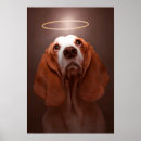 Suche nach basset kunst Engel