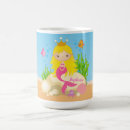 Recherche de coquilles tasses Pour enfants