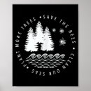 Recherche de sauvez terre posters Arbres