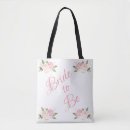 Suche nach floral taschen Elegant