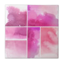 Suche nach abstrakten fliesen Acryl