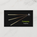 Recherche de boule de billard cartes visite Ligue