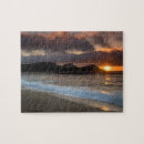 Recherche de coucher soleil puzzles Extérieur