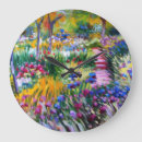 Recherche de monet giverny art Fleurs