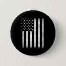 Recherche de oncle sam badges Liberté