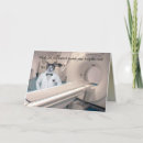 Recherche de humour chat bon rétablissement cartes Chatte