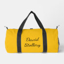 Recherche de porté sacs Élégant