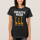 Suche nach giraffe frauen tshirts Gestaltung