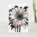 Suche nach margeriten karten Aquarell