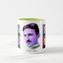 Suche nach nikola tesla tassen Wissenschaftler