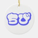 Suche nach chibi ornamente Anime