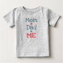 Recherche de père fils bébé tshirts Enfants