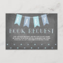 Recherche de carnet invitations Moderne