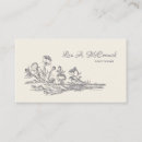 Suche nach vintage buchillustration Alte buchillustrationen