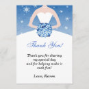 Suche nach blumenstrauss karten Danken sie