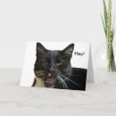 Suche nach mund karten Weiß