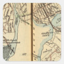 Suche nach new aufkleber York