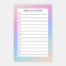 Suche nach pastell post it Chic