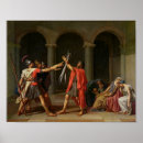 Suche nach david poster Jacques