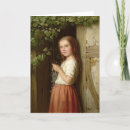 Suche nach bremen postkarten Meyer