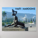 Suche nach haiti poster Clinton