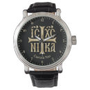 Recherche de le christ montres Pour tous