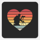 Suche nach vintage fotografie aufkleber Fotos