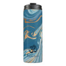 Suche nach der blaue marmor tassen Monogramm