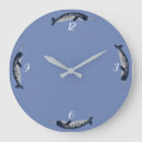 Recherche de narwhal art Vie marine