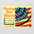 Recherche de drapeau philadelphie posters Amérique