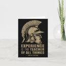 Recherche de expérience vœux cartes Citer