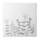 Recherche de danois carreaux Floral