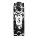 Suche nach kreaturen tassen Monster