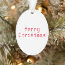 Recherche de joyeux noël accessoires Vacances