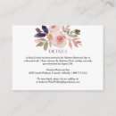Recherche de fleur rose autres Élégant