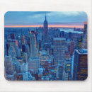 Suche nach beleuchtete mousepads Fotografie