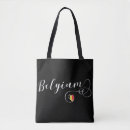 Recherche de belgique sacs Belge