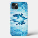 Recherche de neige ipad coques Nature
